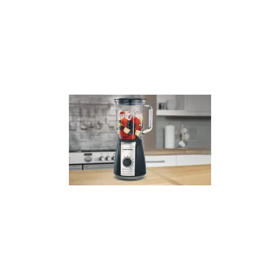 morphy-richards-403010-stolni-blender-snage-600-w-59712-40301.webp