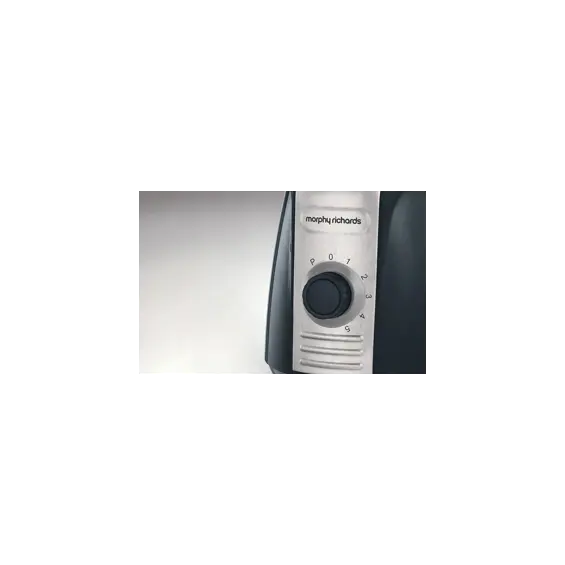 morphy-richards-403010-stolni-blender-snage-600-w-62175-40301.webp