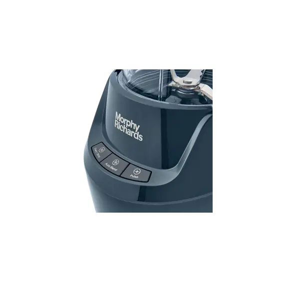 morphy-richards-403060--prijenosni-blender-crni-31423-069162.webp
