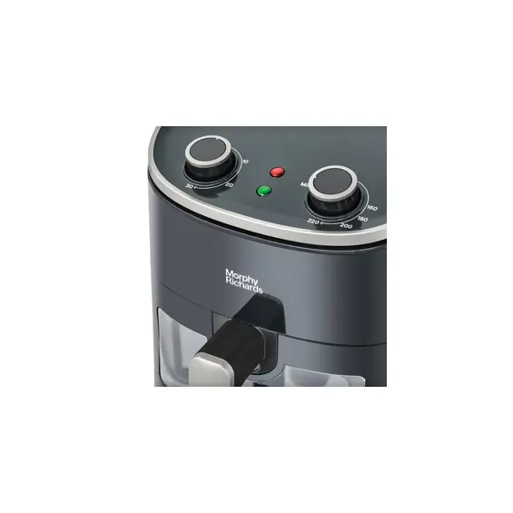 morphy-richards-480007-friteza-na-vruci-zrak-36143-480007.webp