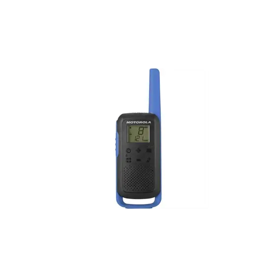 motorola-talkabout-t62-pmr-radio-stanice-set-od-2-domet-do-8-12339-36666.webp