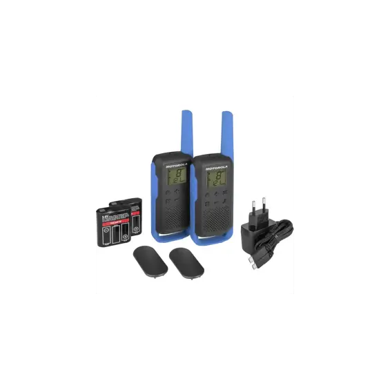 motorola-talkabout-t62-pmr-radio-stanice-set-od-2-domet-do-8-18742-36666.webp