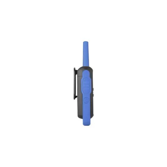 motorola-talkabout-t62-pmr-radio-stanice-set-od-2-domet-do-8-30690-36666.webp