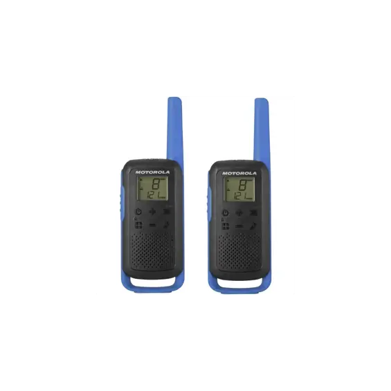 motorola-talkabout-t62-pmr-radio-stanice-set-od-2-domet-do-8-46479-36666.webp