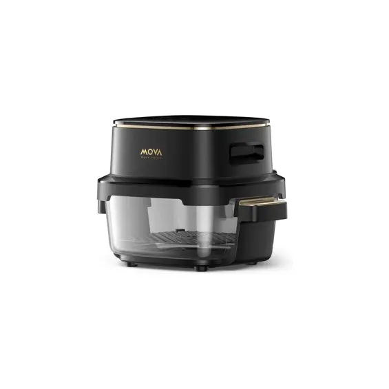 mova-af20-pro-friteza-na-vruci-zrak-sa-staklenim-posudama-4--35504-079558.webp