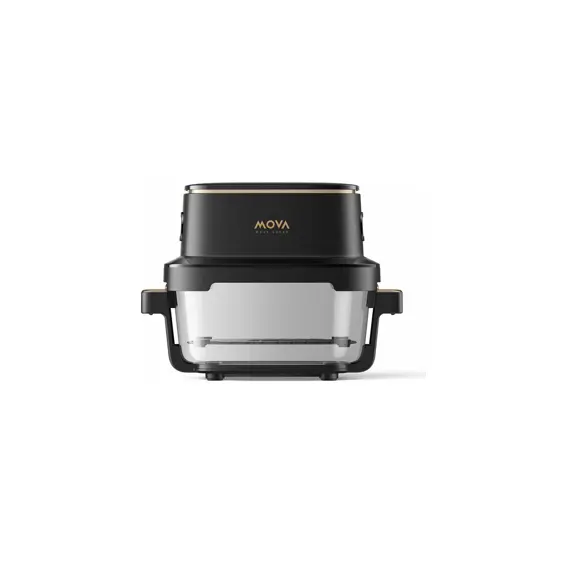 mova-af20-pro-friteza-na-vruci-zrak-sa-staklenim-posudama-4--65213-079558.webp