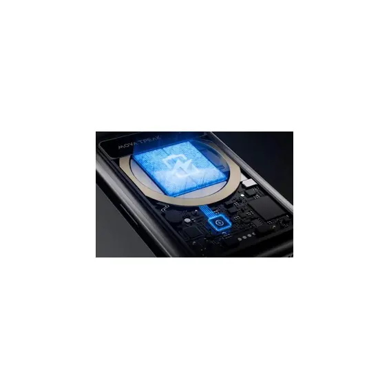 mova-tpeak-ai-note-pametni-ai-diktafon-s-transkripcijom-i-pr-40649-084683.webp