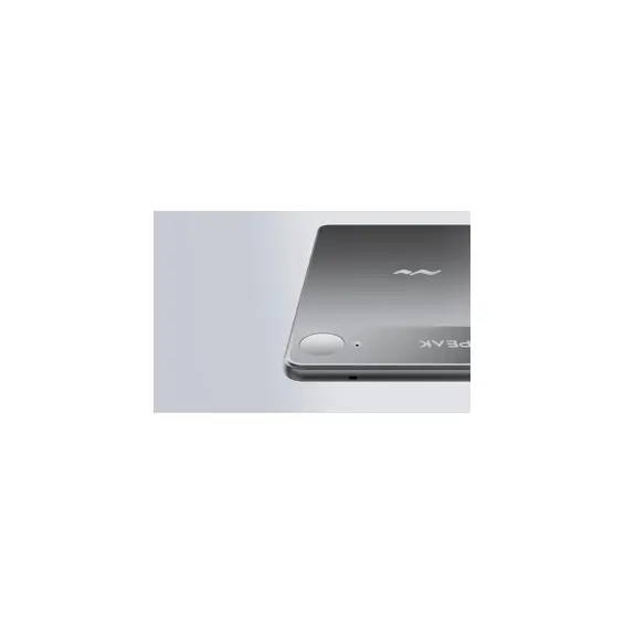 mova-tpeak-ai-note-pametni-ai-diktafon-s-transkripcijom-i-pr-92822-084683.webp