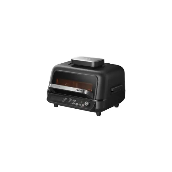 mova-versamaster-ig20-pro-visenamjenski-elektricni-rostilj-i-29581-081314.webp