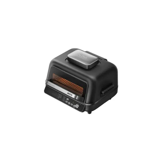 mova-versamaster-ig20-pro-visenamjenski-elektricni-rostilj-i-30591-081314.webp