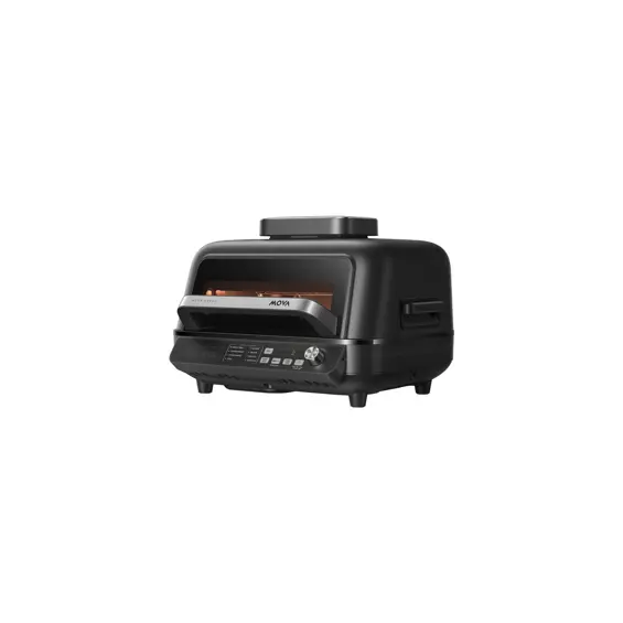mova-versamaster-ig20-pro-visenamjenski-elektricni-rostilj-i-44029-081314.webp