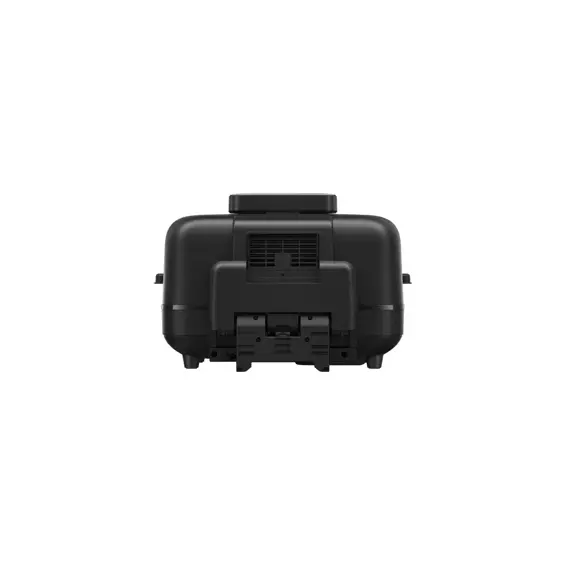 mova-versamaster-ig20-pro-visenamjenski-elektricni-rostilj-i-71024-081314.webp