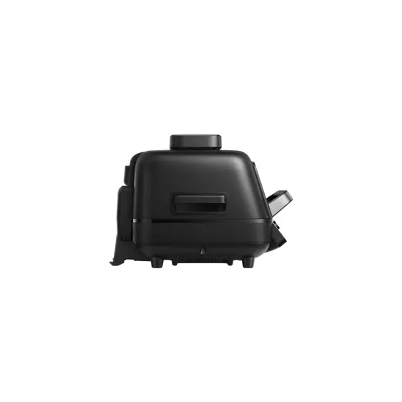 mova-versamaster-ig20-pro-visenamjenski-elektricni-rostilj-i-75185-081314.webp