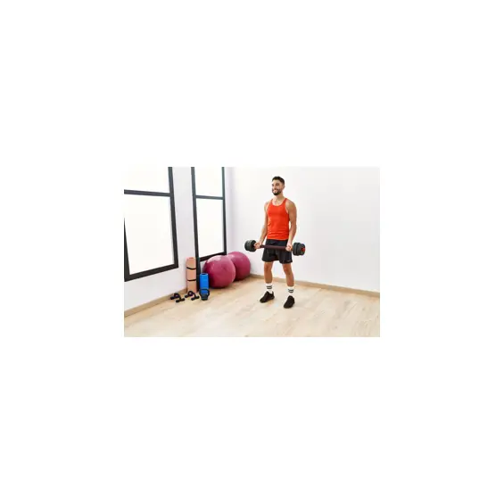 movepro-podesivi-set-utega-30-kg-2-x-15-kg-bucice-i-sipka-u--10103-gb-sx2x15kg.webp
