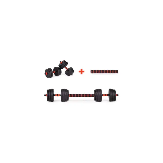 movepro-podesivi-set-utega-30-kg-2-x-15-kg-bucice-i-sipka-u--21966-gb-sx2x15kg.webp