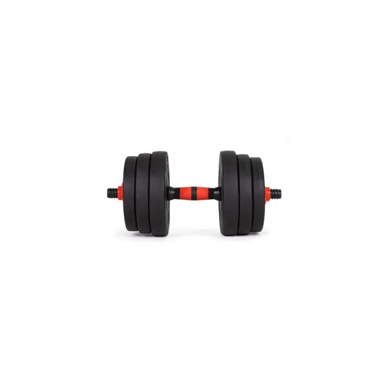 movepro-podesivi-set-utega-30-kg-2-x-15-kg-bucice-i-sipka-u--25160-gb-sx2x15kg.webp