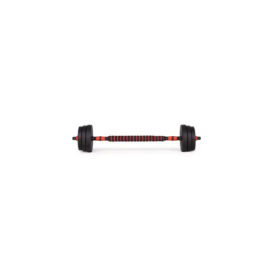 movepro-podesivi-set-utega-30-kg-2-x-15-kg-bucice-i-sipka-u--37178-gb-sx2x15kg.webp