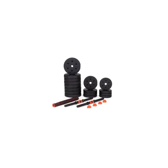 movepro-podesivi-set-utega-30-kg-2-x-15-kg-bucice-i-sipka-u--40817-gb-sx2x15kg.webp