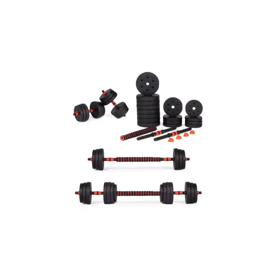 movepro-podesivi-set-utega-30-kg-2-x-15-kg-bucice-i-sipka-u--53020-gb-sx2x15kg.webp