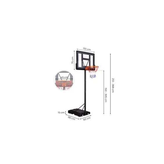 movepro-qsg-s003-21a-samostojeci-kos-za-kosarku-s-podesivom--27595-qsg-s003-21a.webp