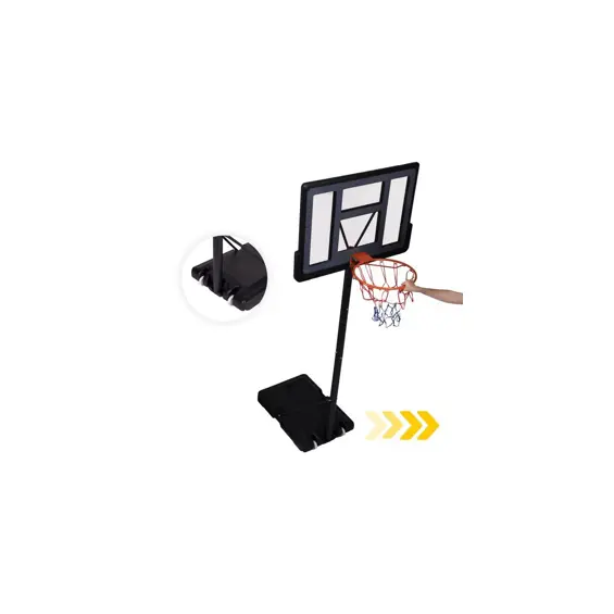 movepro-qsg-s003-21a-samostojeci-kos-za-kosarku-s-podesivom--30727-qsg-s003-21a.webp