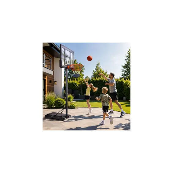 movepro-qsg-s003-21a-samostojeci-kos-za-kosarku-s-podesivom--42120-qsg-s003-21a.webp