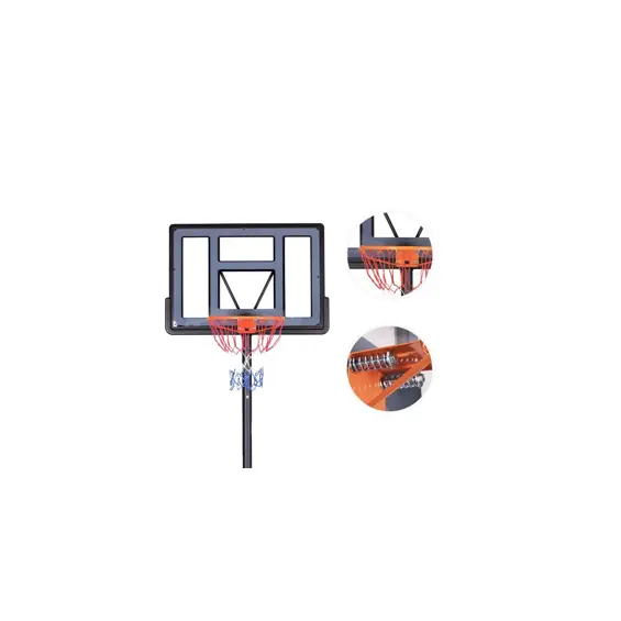 movepro-qsg-s003-21a-samostojeci-kos-za-kosarku-s-podesivom--45160-qsg-s003-21a.webp