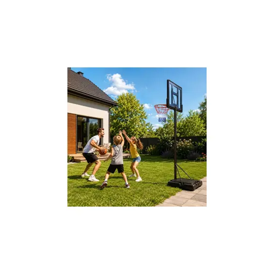 movepro-qsg-s003-21a-samostojeci-kos-za-kosarku-s-podesivom--65495-qsg-s003-21a.webp