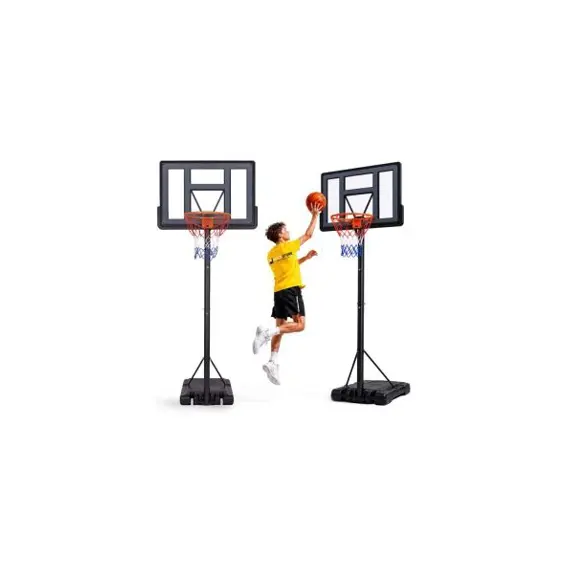 movepro-qsg-s003-21a-samostojeci-kos-za-kosarku-s-podesivom--81922-qsg-s003-21a.webp