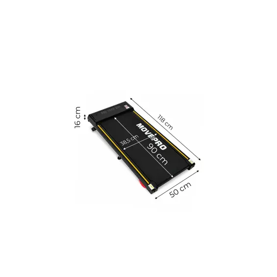 movepro-walking-pad-elektricna-traka-za-hodanje-10-kmh-s-apl-10513-th-wp200.webp