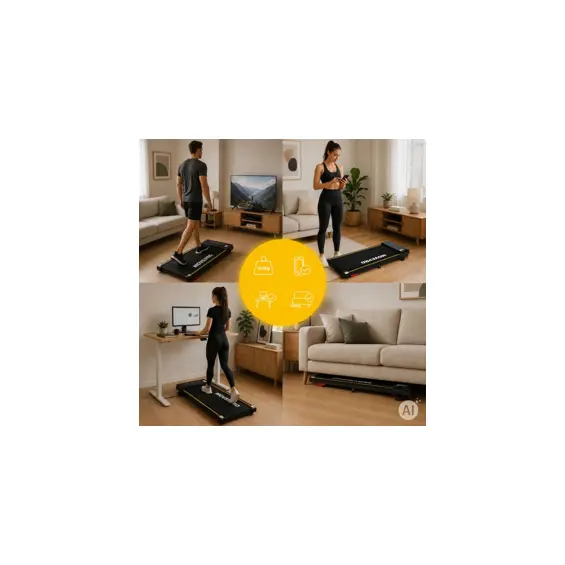 movepro-walking-pad-elektricna-traka-za-hodanje-10-kmh-s-apl-51692-th-wp200.webp