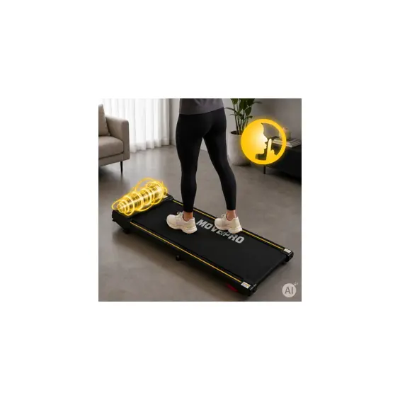 movepro-walking-pad-elektricna-traka-za-hodanje-10-kmh-s-apl-68538-th-wp200.webp