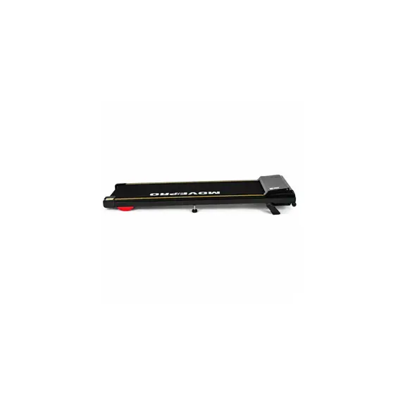 movepro-walking-pad-elektricna-traka-za-hodanje-10-kmh-s-apl-72438-th-wp200.webp