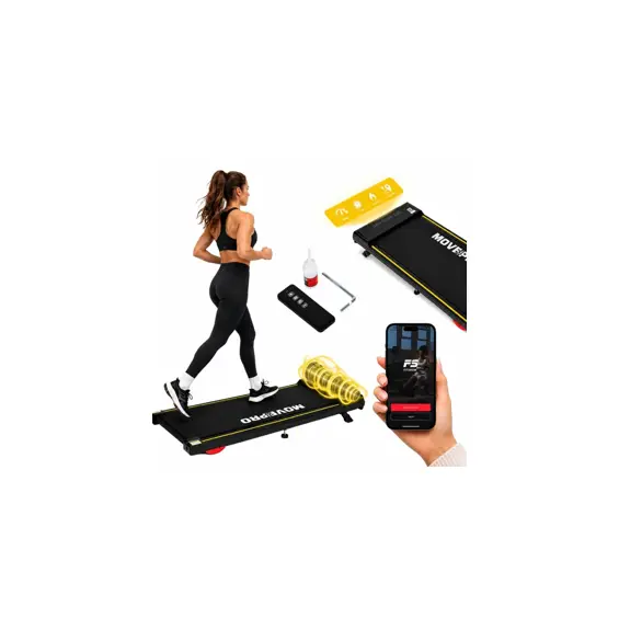 movepro-walking-pad-elektricna-traka-za-hodanje-10-kmh-s-apl-87227-th-wp200.webp
