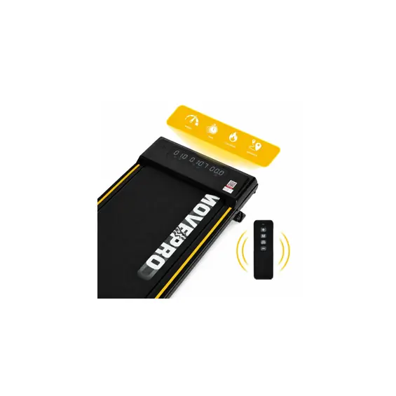 movepro-walking-pad-elektricna-traka-za-hodanje-10-kmh-s-apl-97692-th-wp200.webp