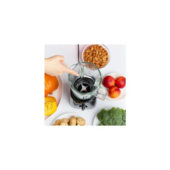 mpm-mbl-37-blender-750-w-stakleni-vrc-15-l-2-brzine-pulse-18950-mbl-37.webp