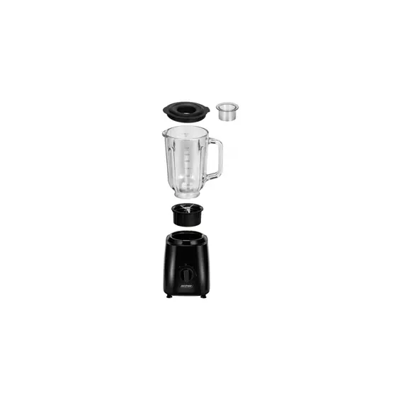 mpm-mbl-37-blender-750-w-stakleni-vrc-15-l-2-brzine-pulse-56963-mbl-37.webp