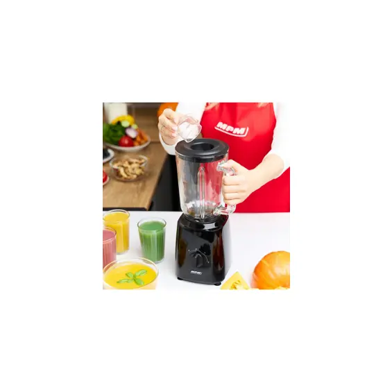 mpm-mbl-37-blender-750-w-stakleni-vrc-15-l-2-brzine-pulse-62279-mbl-37.webp