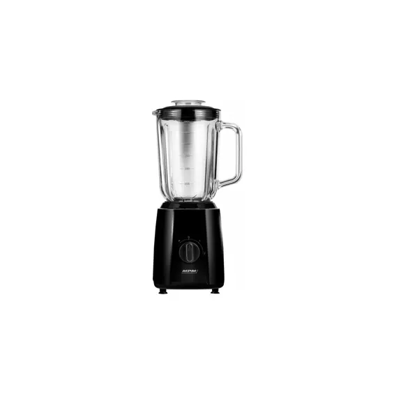 mpm-mbl-37-blender-750-w-stakleni-vrc-15-l-2-brzine-pulse-79624-mbl-37.webp