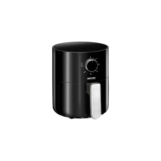 mpm-mfr-12-air-fryer-friteza-na-vruci-zrak-2-l-1000-w-21754-mfr-12.webp