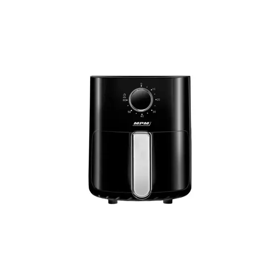 mpm-mfr-12-air-fryer-friteza-na-vruci-zrak-2-l-1000-w-24380-mfr-12.webp