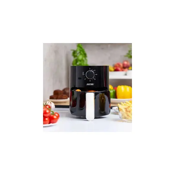 mpm-mfr-12-air-fryer-friteza-na-vruci-zrak-2-l-1000-w-311-mfr-12.webp
