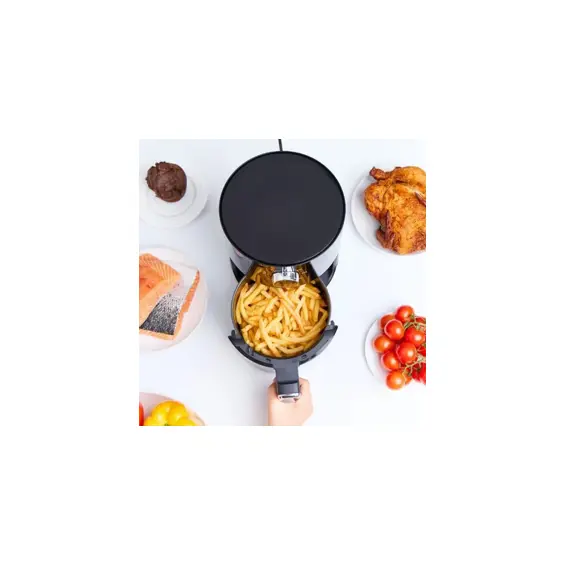 mpm-mfr-12-air-fryer-friteza-na-vruci-zrak-2-l-1000-w-7243-mfr-12.webp