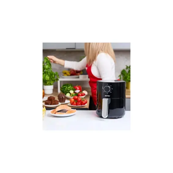 mpm-mfr-12-air-fryer-friteza-na-vruci-zrak-2-l-1000-w-72907-mfr-12.webp