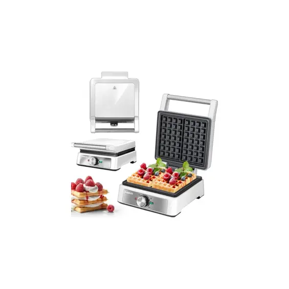mpm-mgo-41-aparat-za-vafle-1600-w-2-duboka-vafla-termostat-b-55837-mgo-41.webp