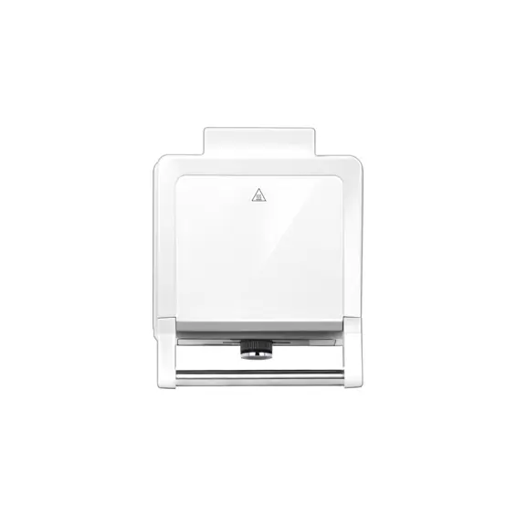 mpm-mgo-41-aparat-za-vafle-1600-w-2-duboka-vafla-termostat-b-57950-mgo-41.webp