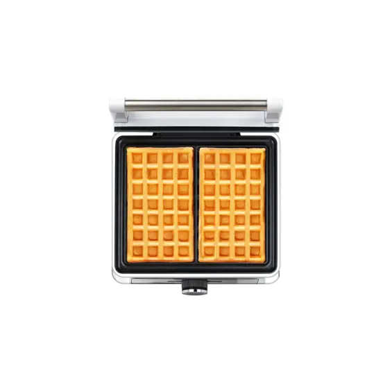 mpm-mgo-41-aparat-za-vafle-1600-w-2-duboka-vafla-termostat-b-82132-mgo-41.webp