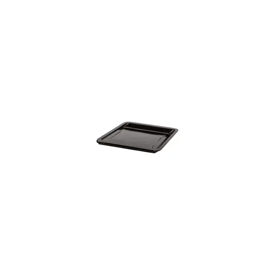 mpm-mpe-16t-mini-elektricna-pecnica-35-l-konvekcija-1500-w-9-40779-mpe-16t.webp