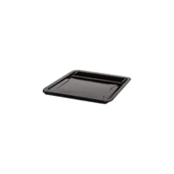 mpm-mpe-16t-mini-elektricna-pecnica-35-l-konvekcija-1500-w-9-41427-mpe-16t.webp