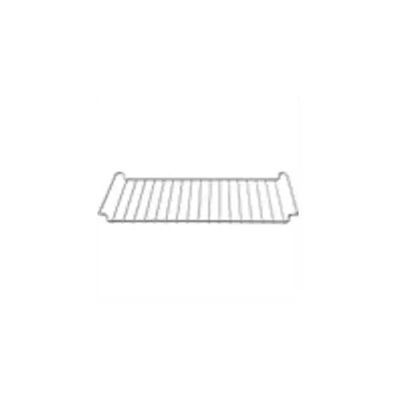 mpm-mpe-16t-mini-elektricna-pecnica-35-l-konvekcija-1500-w-9-41959-mpe-16t.webp